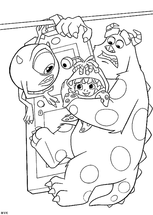 monsters inc020